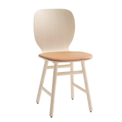 SHELL-Chair-Karl-Andersson-Söner-386200-rel24bfb8c5.jpg